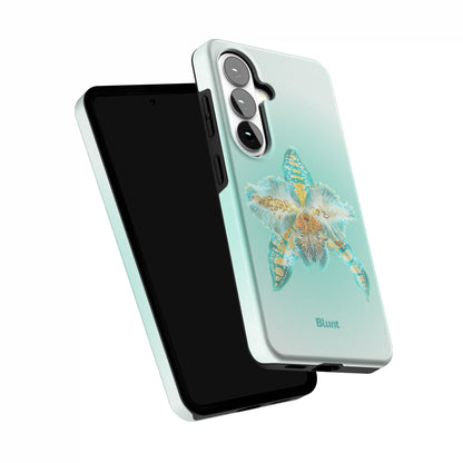 Frosted-samsung-case-Galaxy S26-5