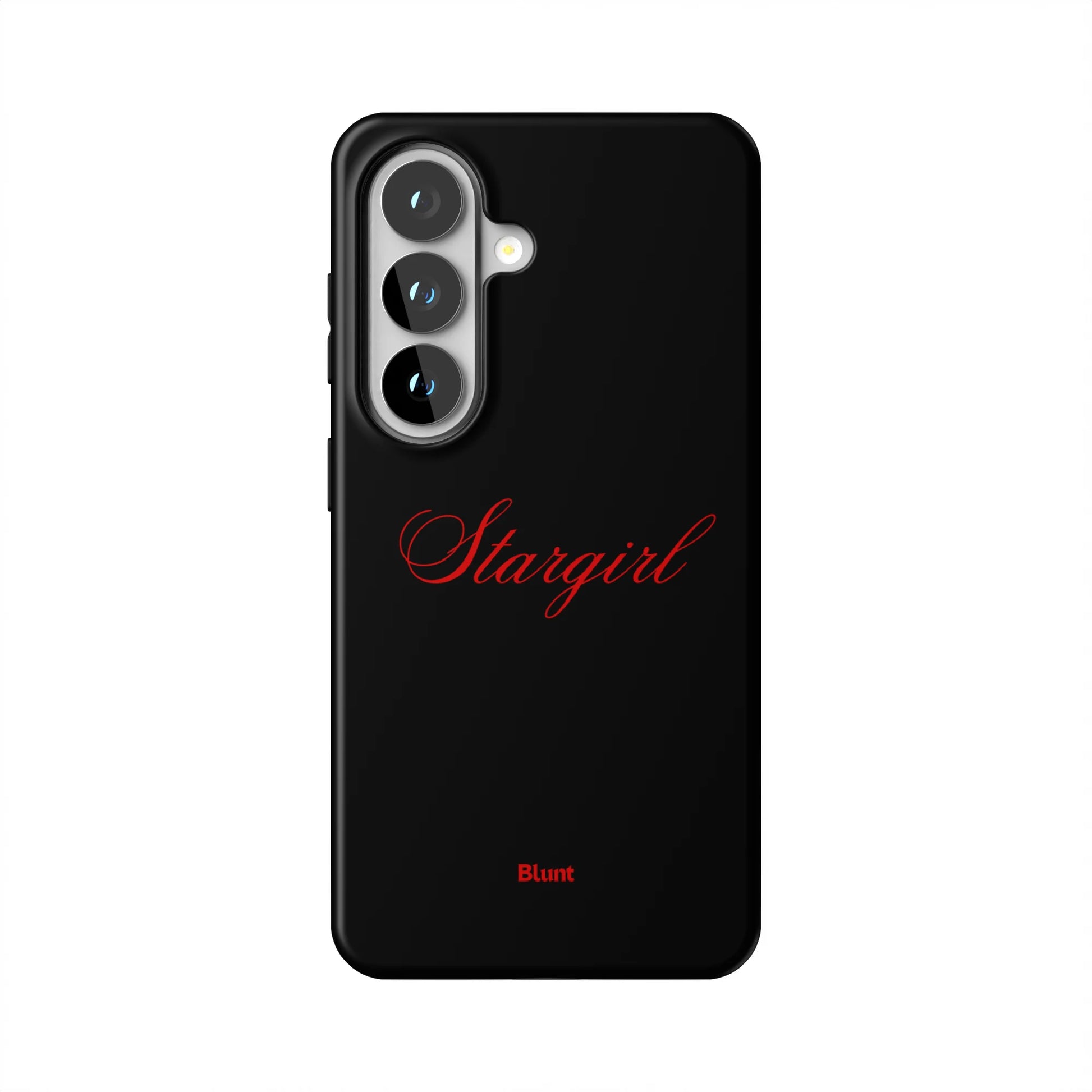Shes-a-Stargirl-samsung-case-Galaxy S26-1
