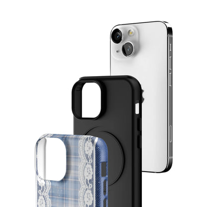 Bluebell-iphone-case-iPhone 13 Mini-3