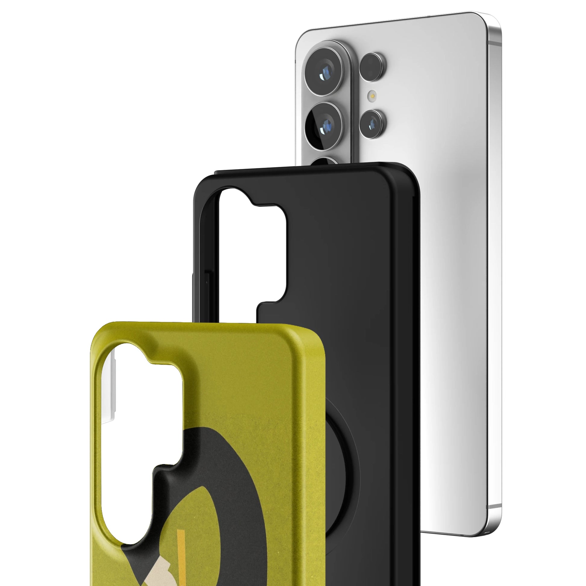 The-Drop-samsung-case-Galaxy S26 Ultra-3