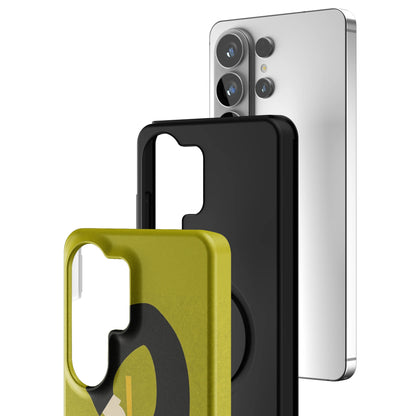 The-Drop-samsung-case-Galaxy S26 Ultra-3