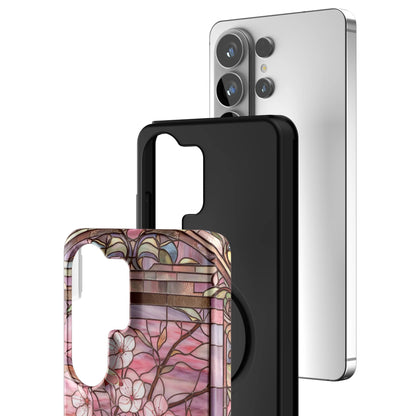 clarasamsungcase-samsung-case-Galaxy S26 Ultra-3