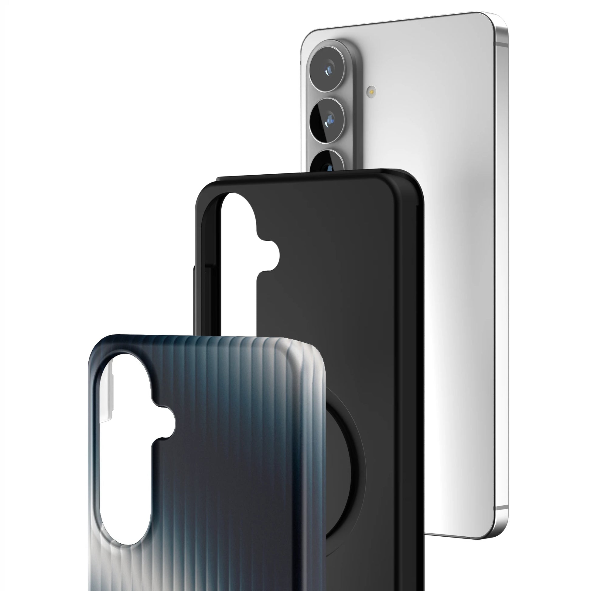 Deep-Current-samsung-case-Galaxy S26 Plus-3