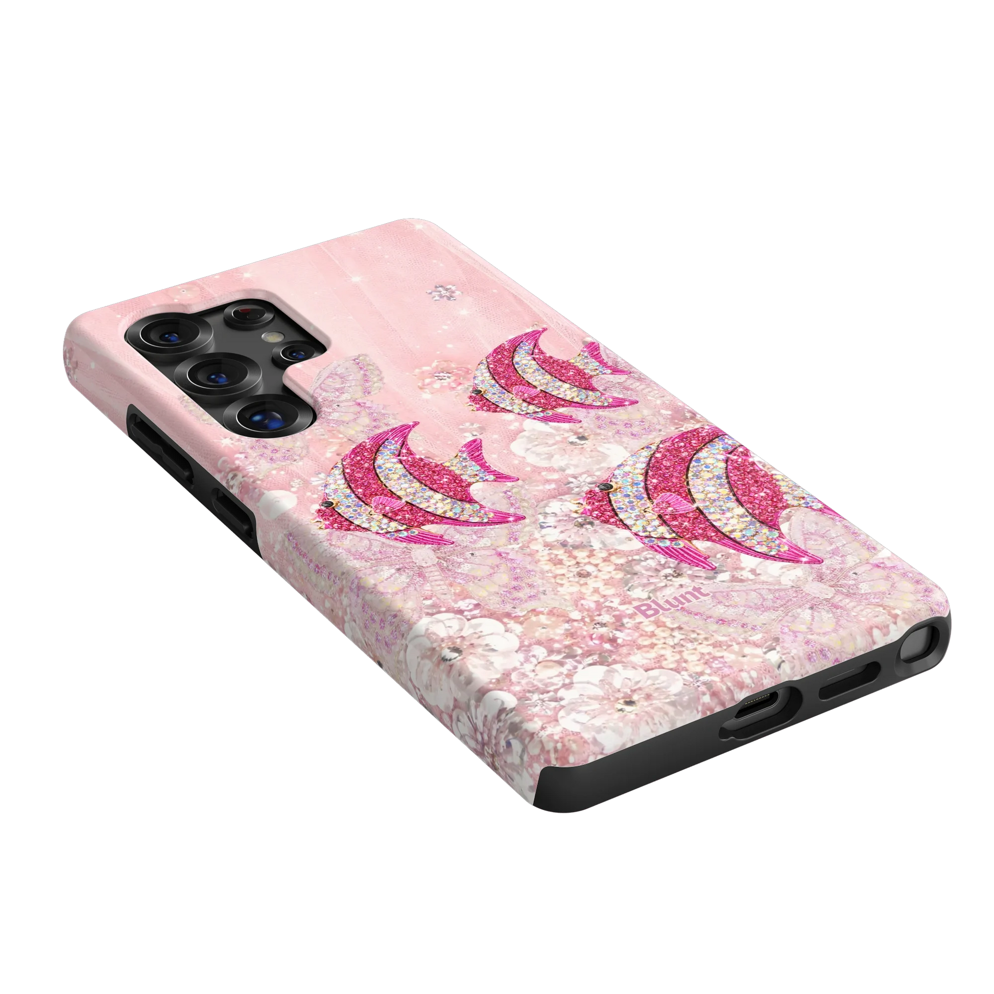 Sea-Angels-samsung-case-Galaxy S25 Ultra-2
