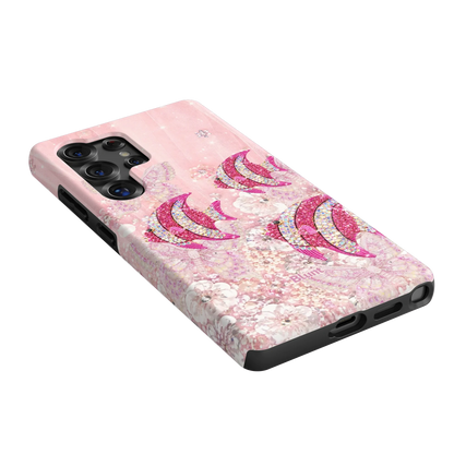 Sea-Angels-samsung-case-Galaxy S25 Ultra-2