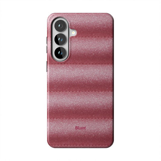 Rose-Rush-samsung-case-Galaxy S26 Plus-1