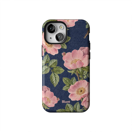 Denibelle-iphone-case-iPhone 13 Mini-1