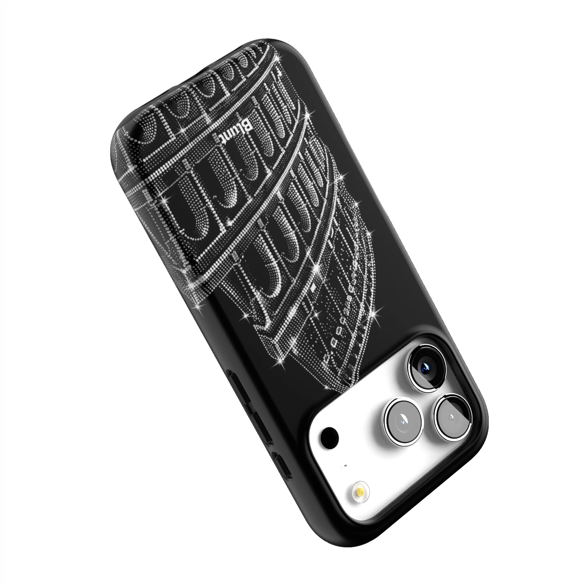 Moonlit-Colosseum-iphone-case-iPhone 17 Pro-4