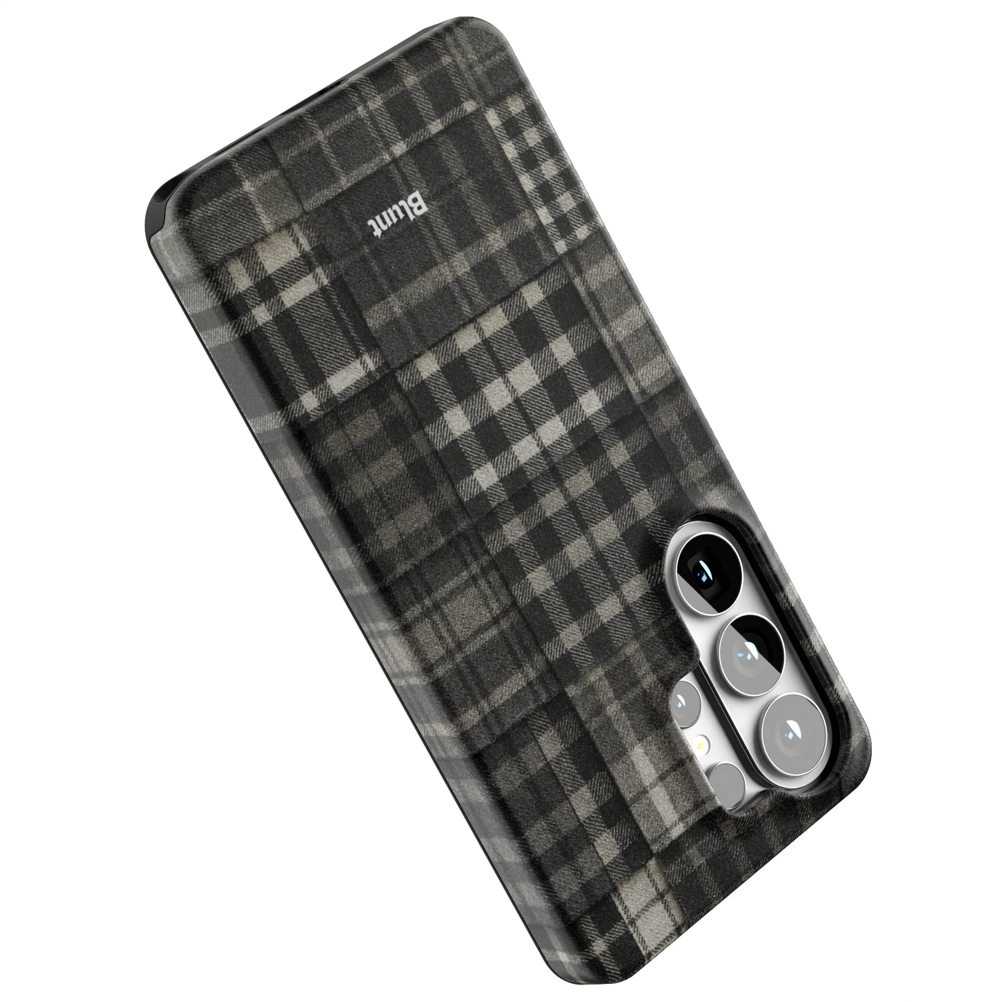Drelt-samsung-case-Galaxy S26 Ultra-4