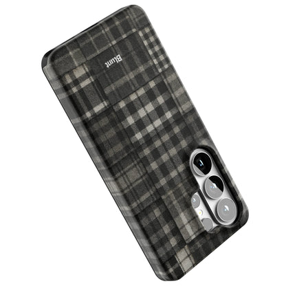 Drelt-samsung-case-Galaxy S26 Ultra-4