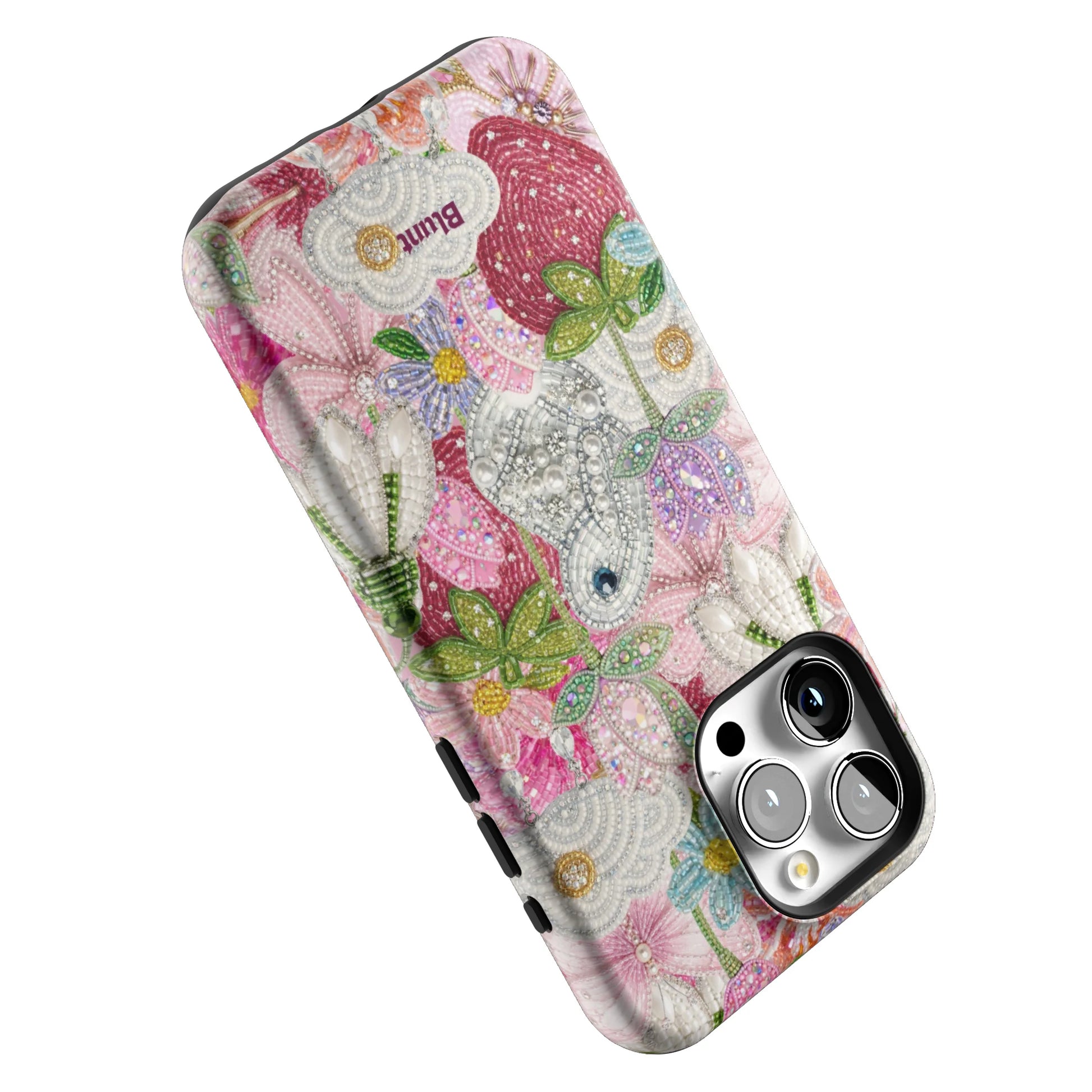 Bunessa-iphone-case-iPhone 15 Pro Max-4