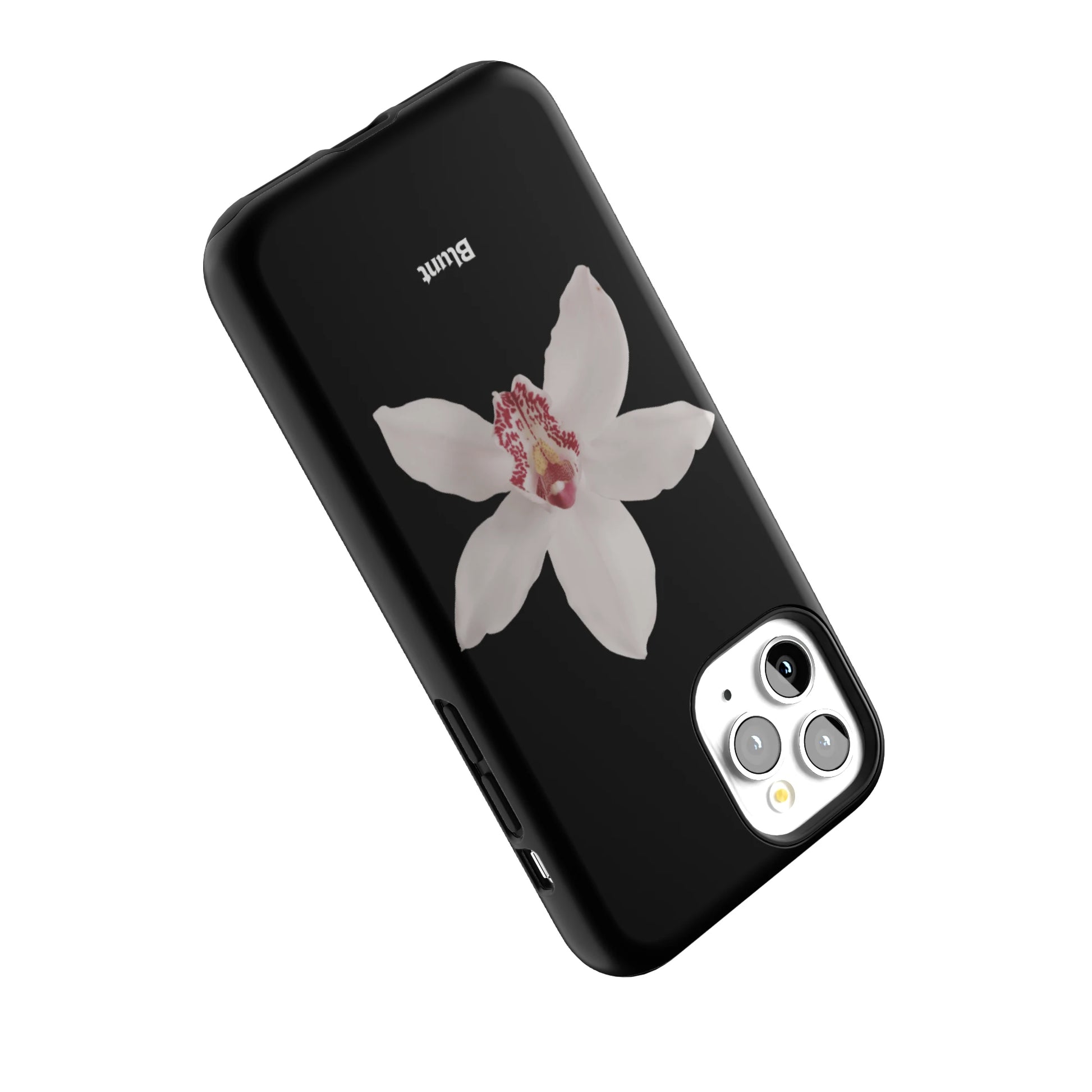 nubaiphonecase-iphone-case-iPhone 11 Pro-4
