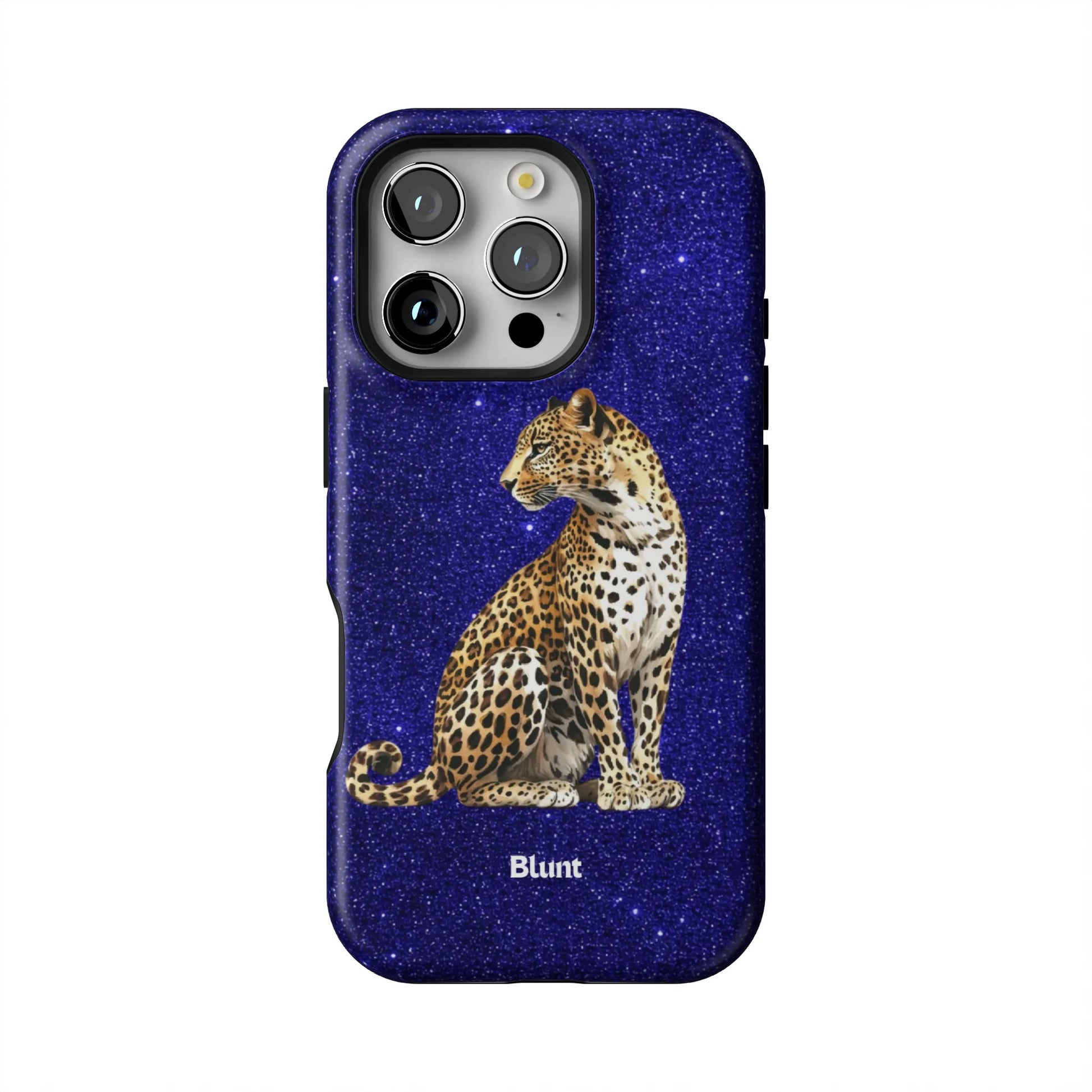 COBALT-KEYARI-iphone-case-iPhone 16 Pro-1