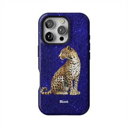 COBALT-KEYARI-iphone-case-iPhone 16 Pro-1