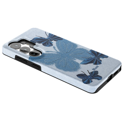 Butterfly-Stitch-samsung-case-Galaxy S26 Ultra-2