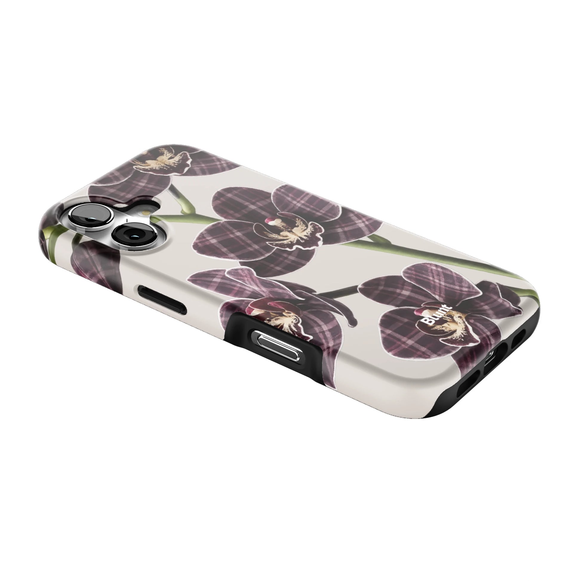 Petal-Plaid-iphone-case-iPhone 17-2