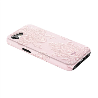 Chiseled-Pastel-iphone-case-iPhone 17 E-2