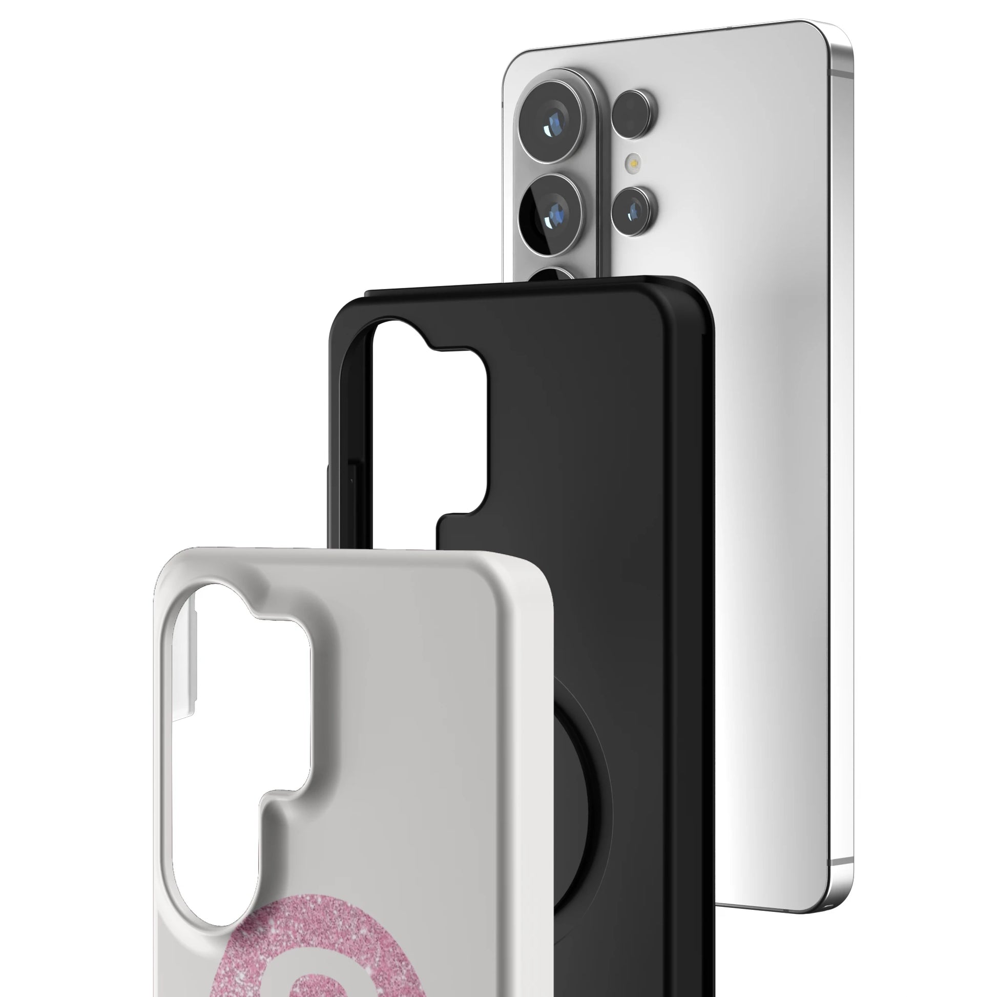 Pink-Magic-8-samsung-case-Galaxy S26 Ultra-3