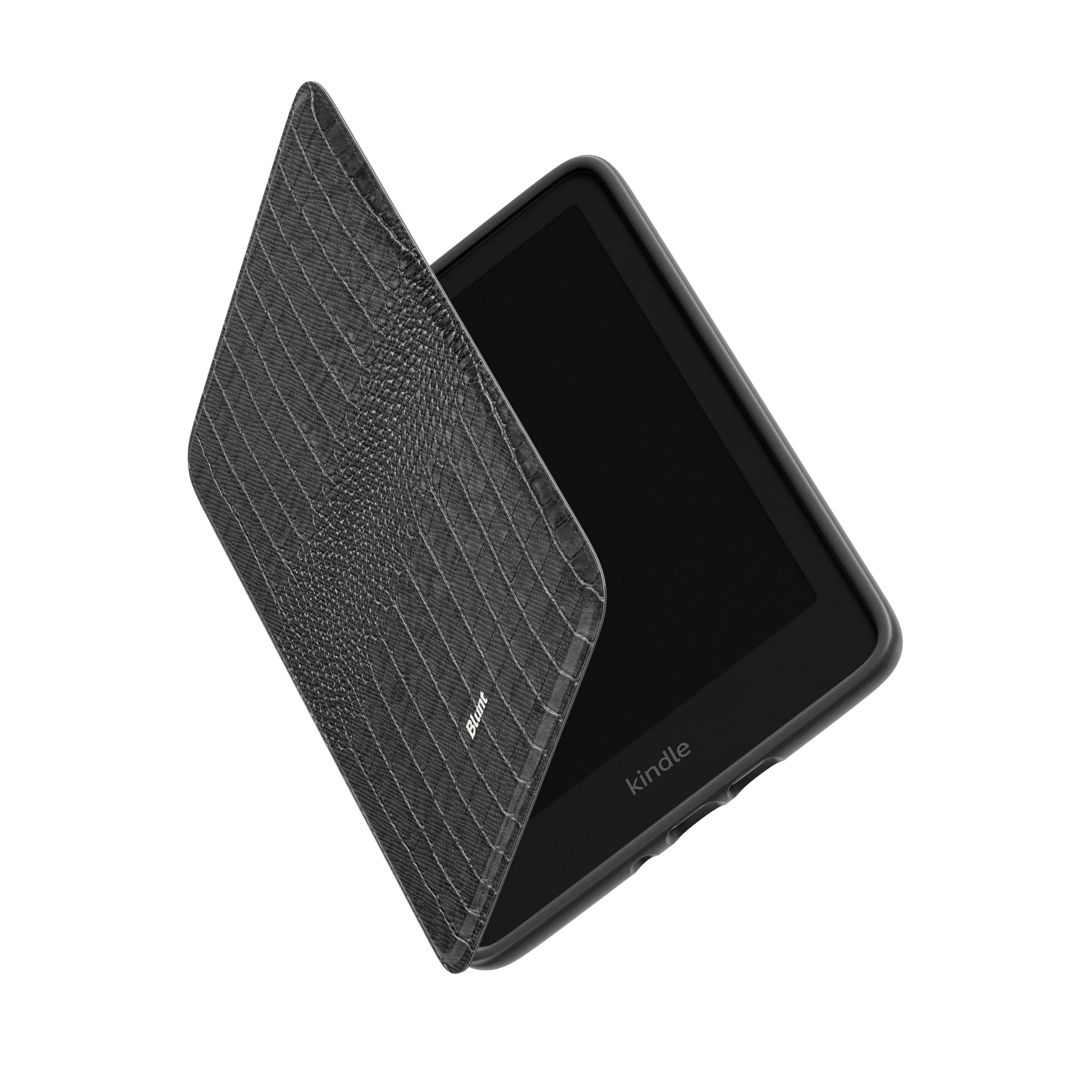 Noir-Kindle-kindle-case-Kindle Paperwhite/Colorsoft 7-2