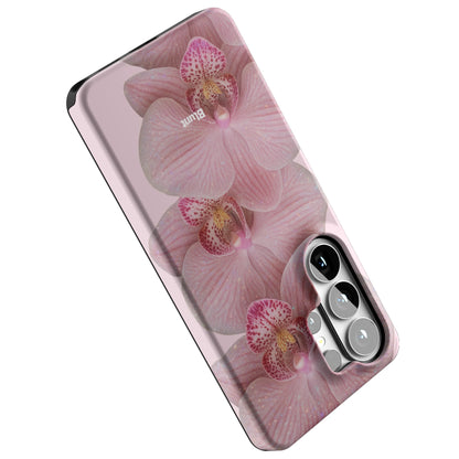 Athena-samsung-case-Galaxy S26 Ultra-4