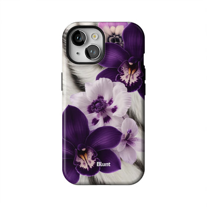 RAISIN-MYTHIC-iphone-case-iPhone 15-1