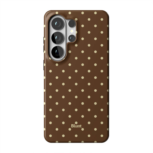 cocoabuttersamsungcase-samsung-case-Galaxy S26 Ultra-1