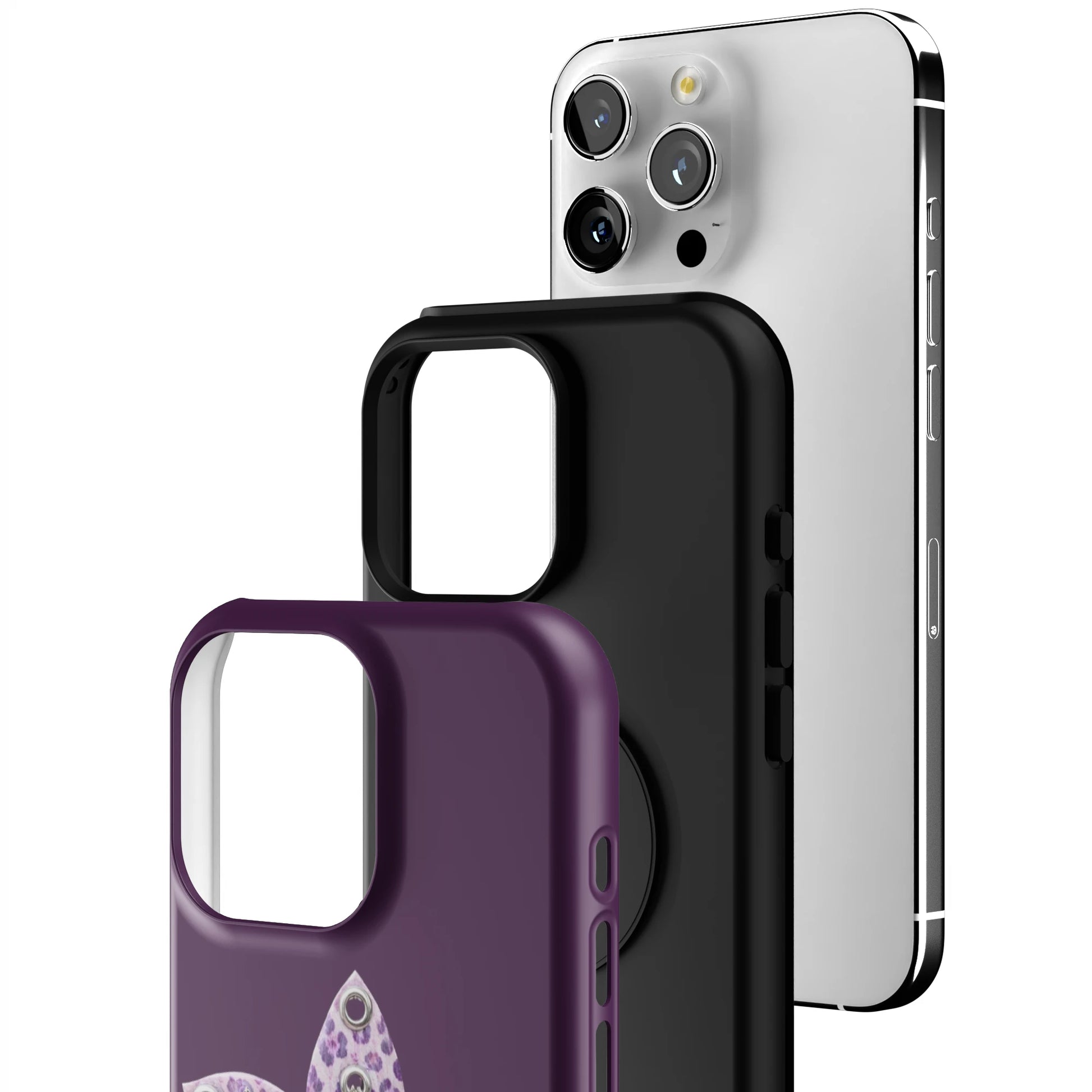 Ubevera-iphone-case-iPhone 16 Pro Max-3