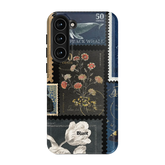 Postmark-samsung-case-Galaxy S23 Plus-1