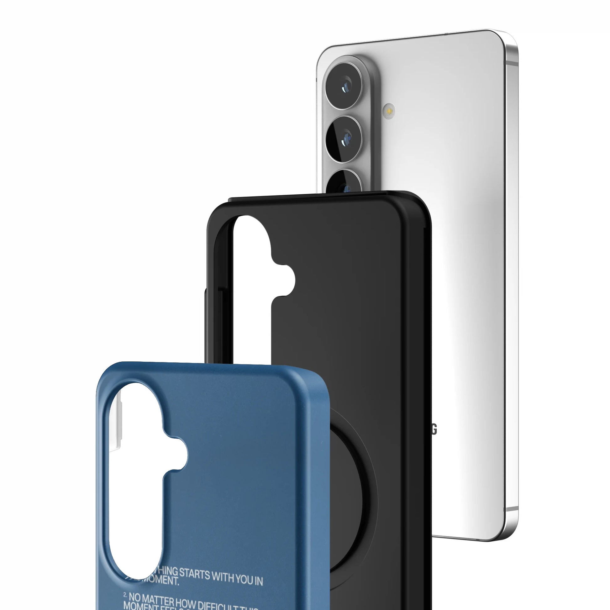 Mindform-samsung-case-Galaxy S26-3