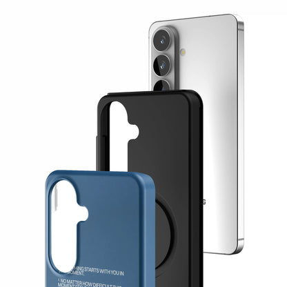 Mindform-samsung-case-Galaxy S26-3