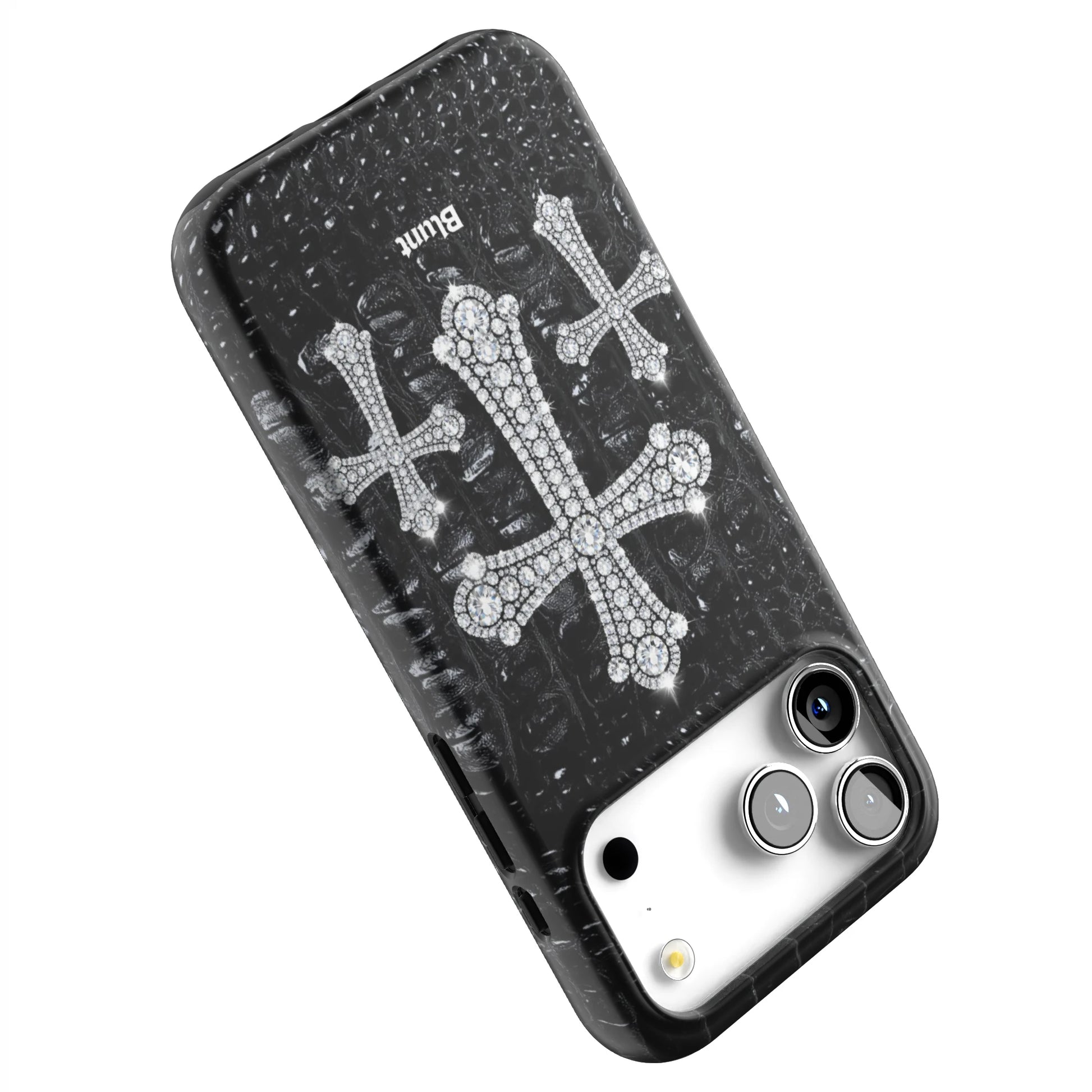 Sanctum-Bling-iphone-case-iPhone 17 Pro Max-4
