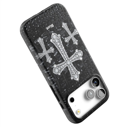 Sanctum-Bling-iphone-case-iPhone 17 Pro Max-4