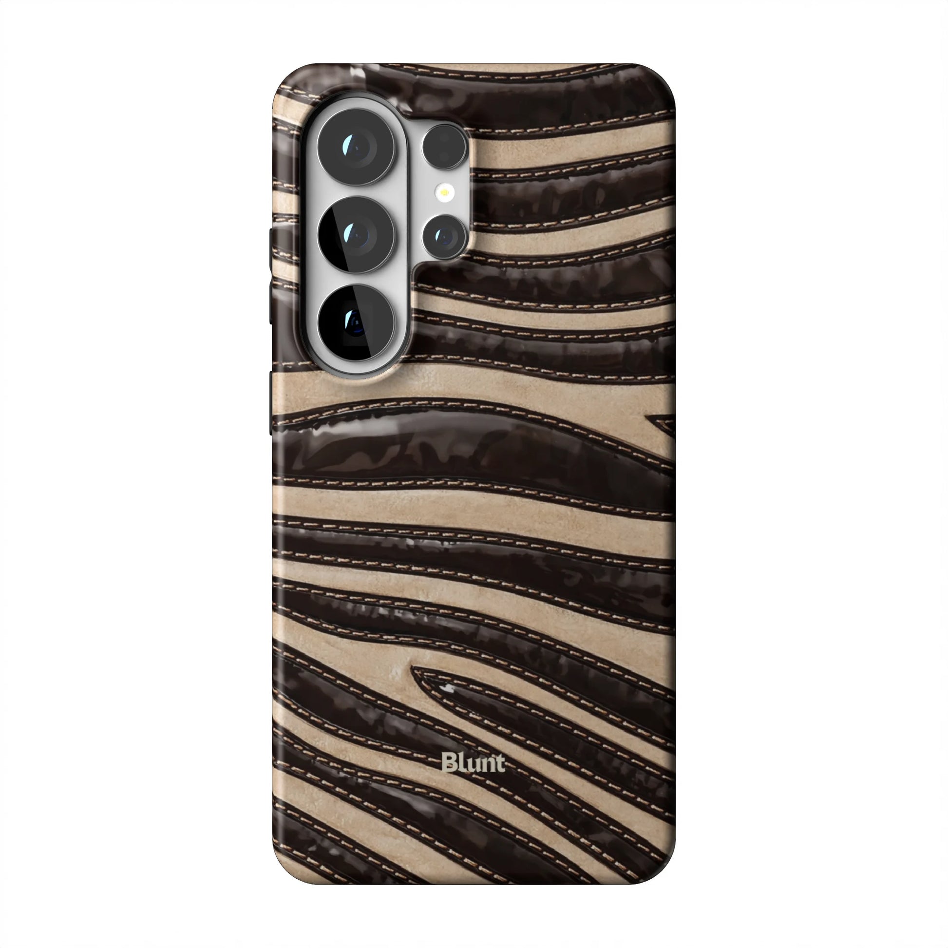 Zaffre-samsung-case-Galaxy S26 Ultra-1