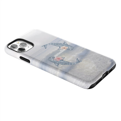 paradiseislandiphonecase-iphone-case-iPhone 11 Pro Max-2
