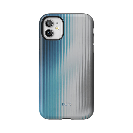 Glacier iPhone Case gallery - Iphone_11_Iphone_1