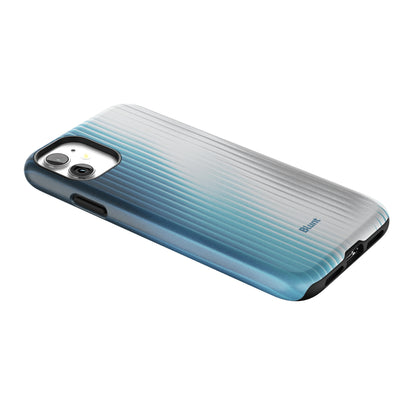 Glacier iPhone Case gallery - Iphone_11_Iphone_2