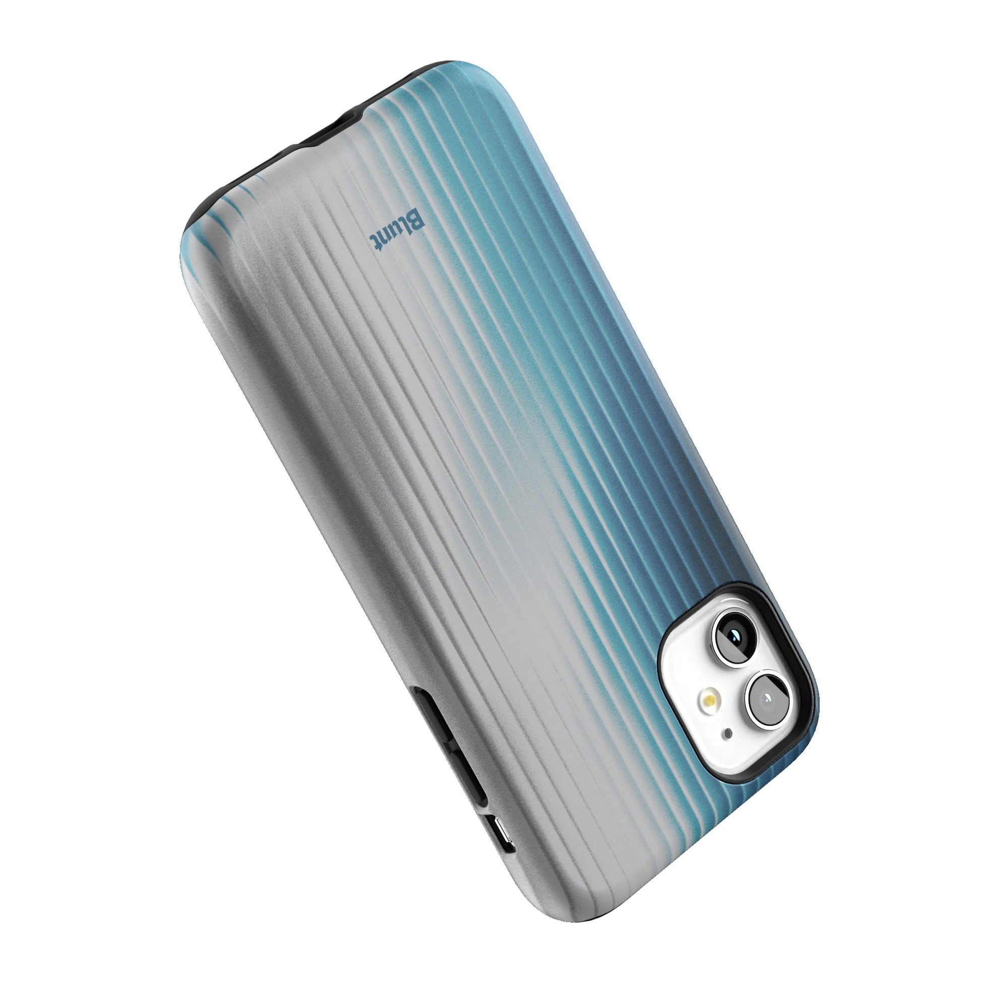 Glacier iPhone Case gallery - Iphone_11_Iphone_5