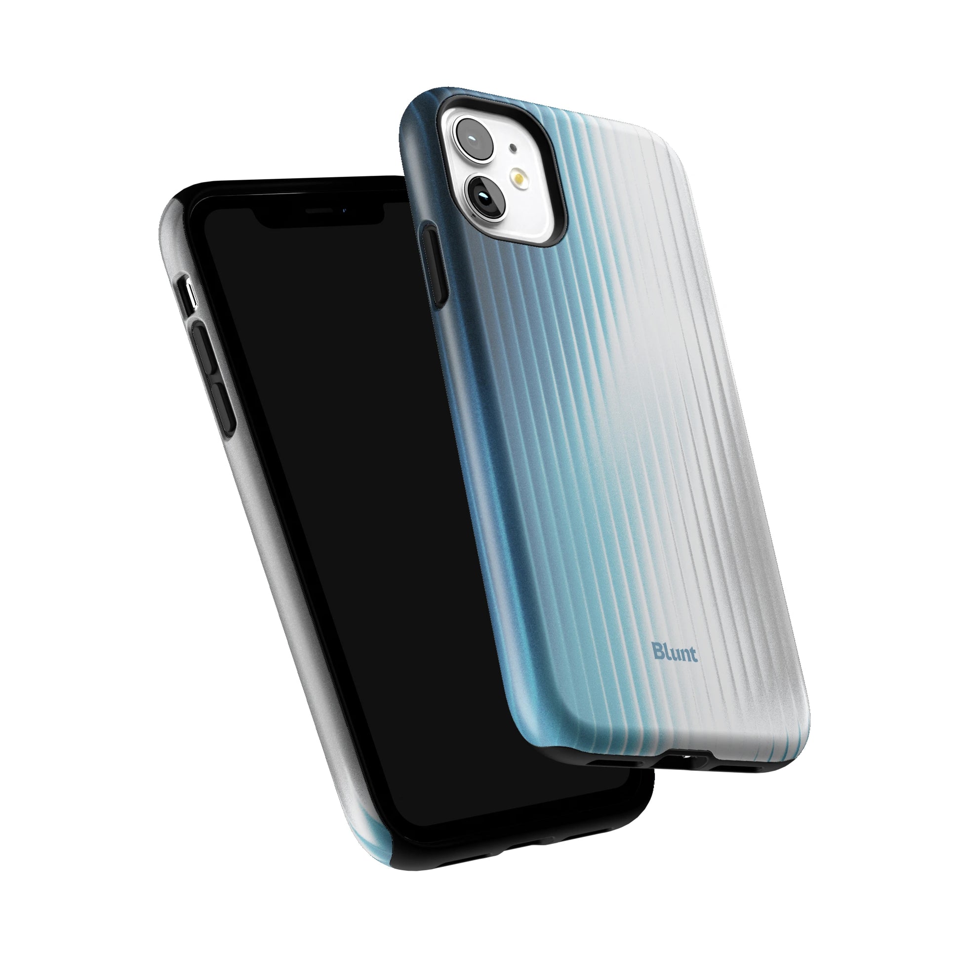 Glacier iPhone Case gallery - Iphone_11_Iphone_6