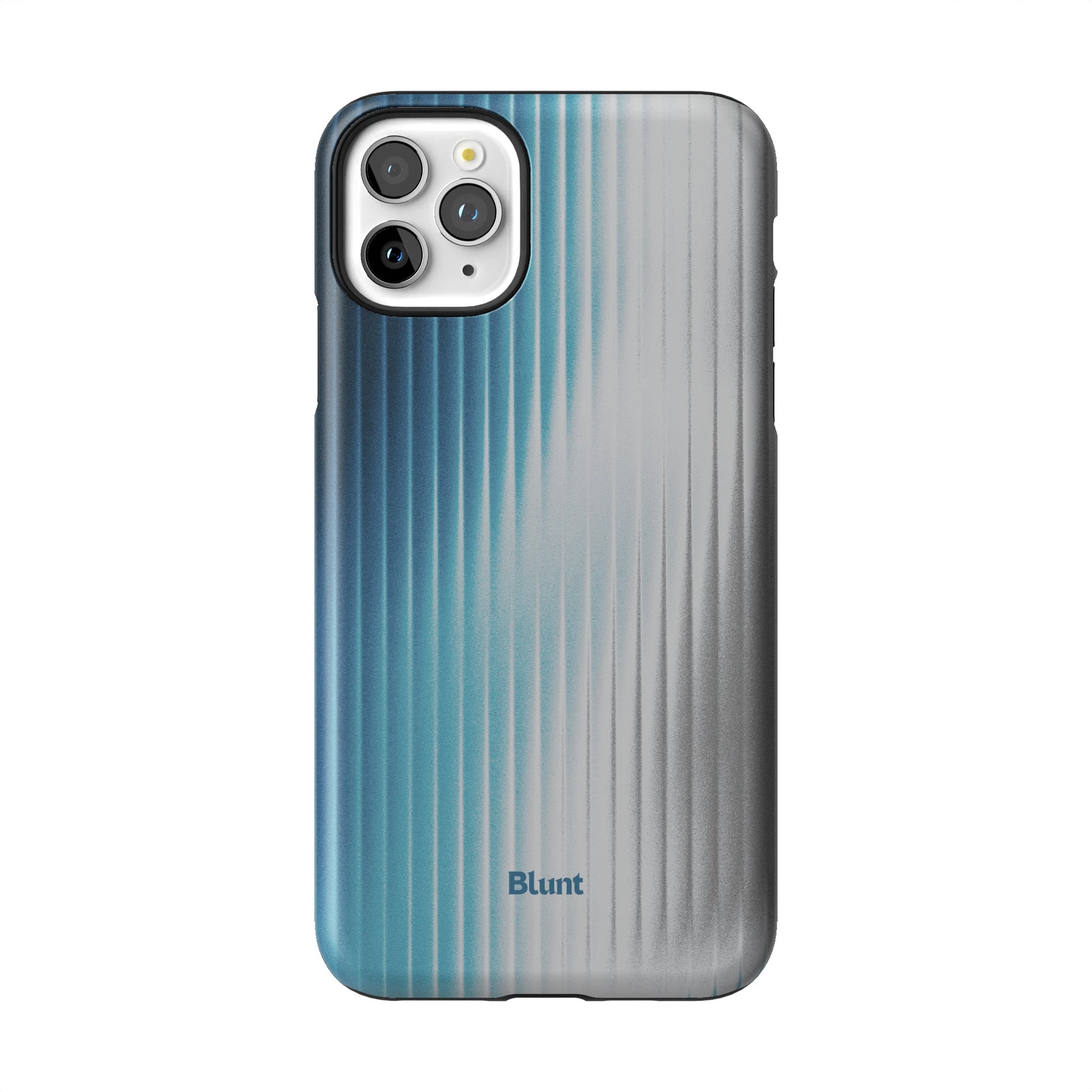 Glacier iPhone Case gallery - Iphone_11_Pro_Max_1