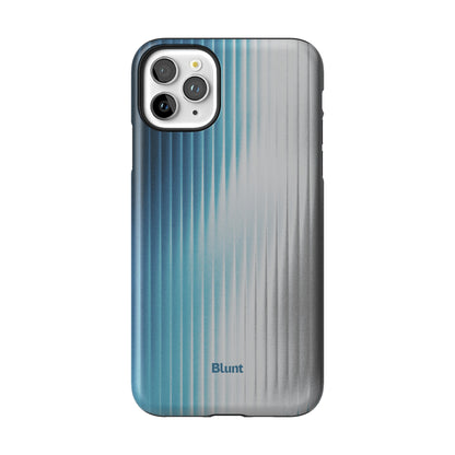 Glacier iPhone Case gallery - Iphone_11_Pro_Max_1