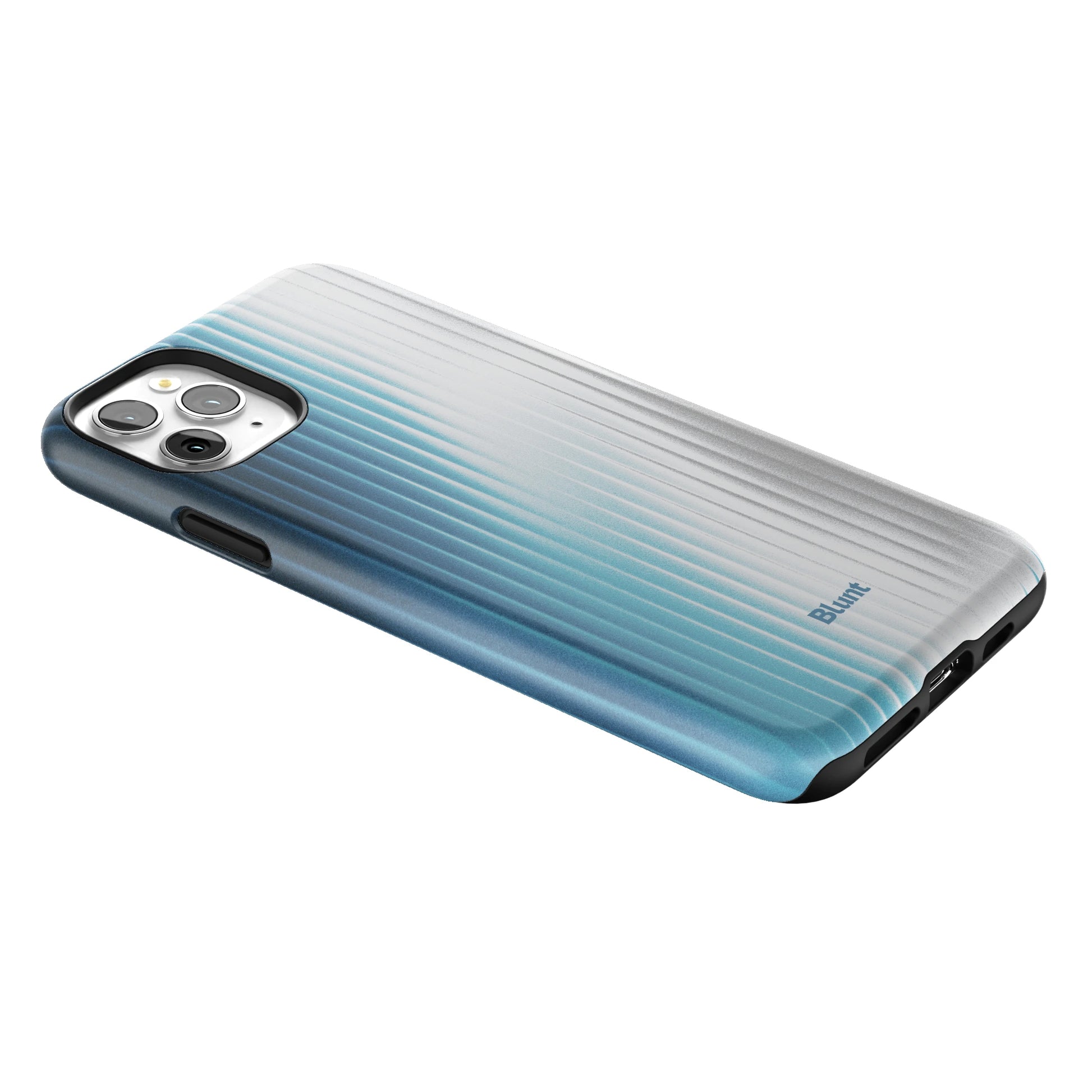 Glacier iPhone Case gallery - Iphone_11_Pro_Max_2