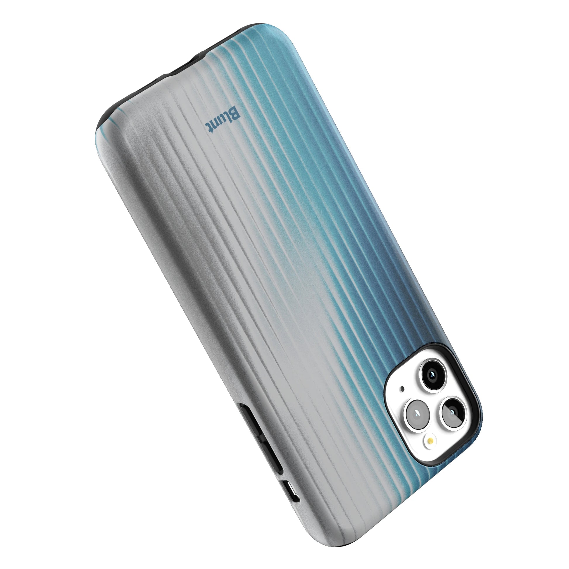 Glacier iPhone Case gallery - Iphone_11_Pro_Max_5