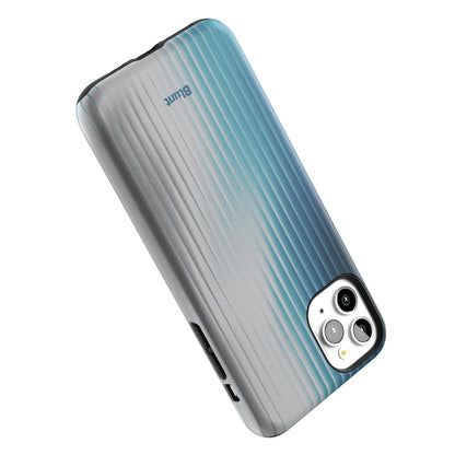 Glacier iPhone Case gallery - Iphone_11_Pro_Max_5