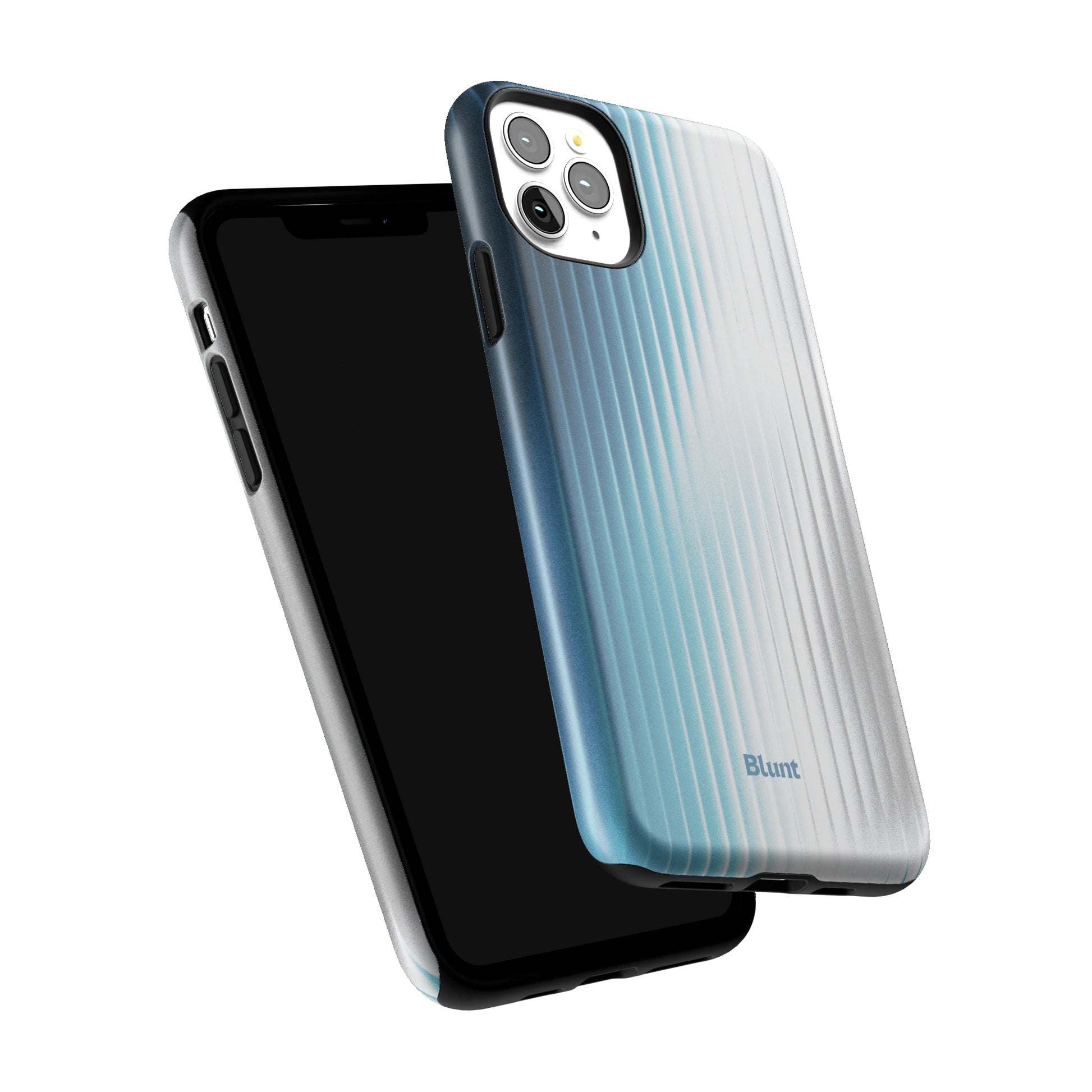 Glacier iPhone Case gallery - Iphone_11_Pro_Max_6