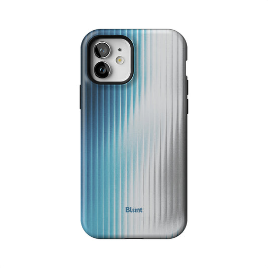 Glacier iPhone Case gallery - Iphone_12_Iphone_1