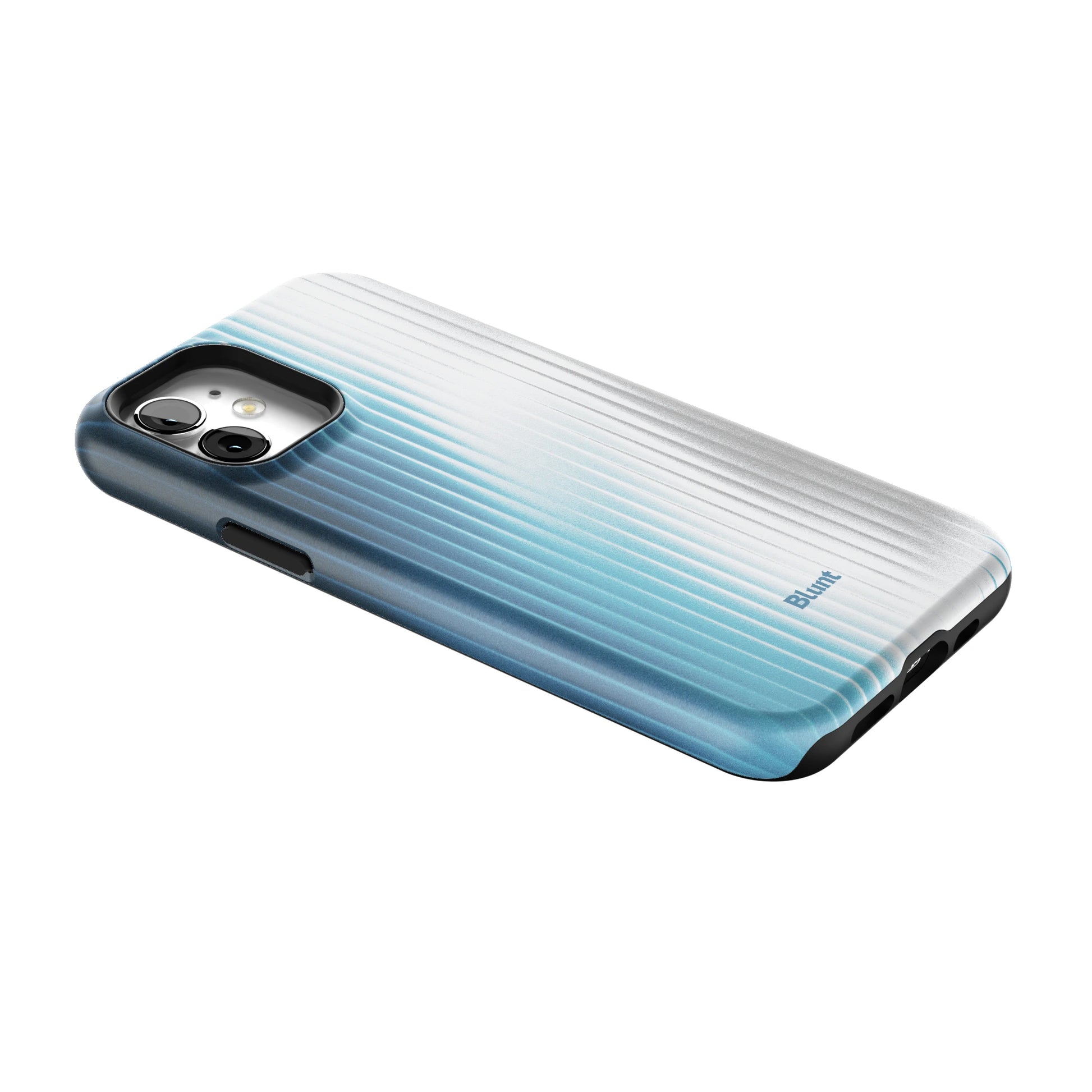Glacier iPhone Case gallery - Iphone_12_Iphone_2