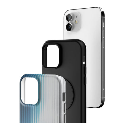 Glacier iPhone Case gallery - Iphone_12_Iphone_3