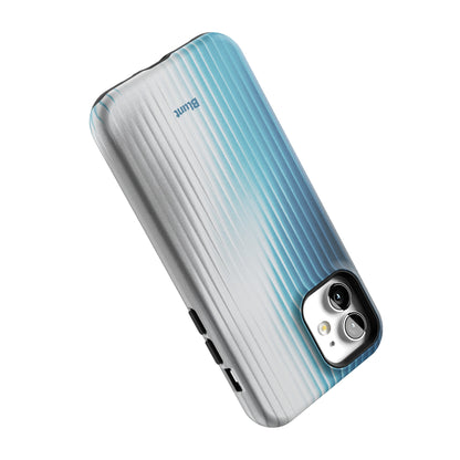 Glacier iPhone Case gallery - Iphone_12_Iphone_5
