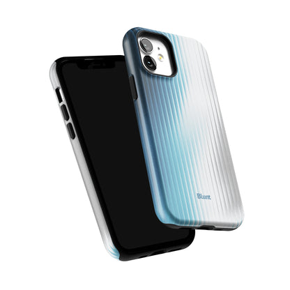 Glacier iPhone Case gallery - Iphone_12_Iphone_6