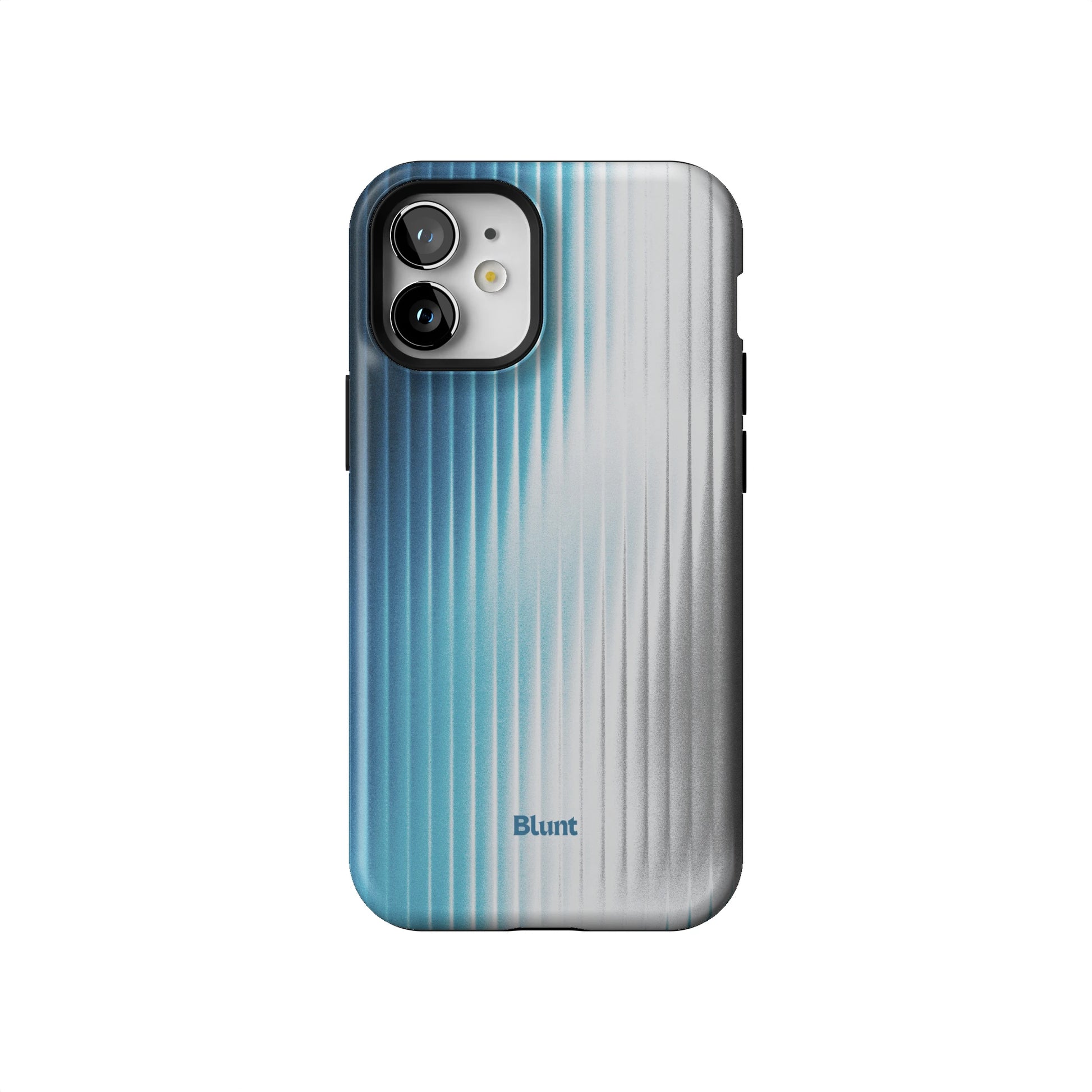 Glacier iPhone Case gallery - Iphone_12_Mini_Air_Plus_1